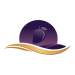 The Purple Mango Favicon